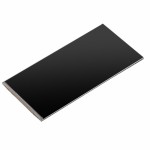 Lcd Screen For Allview A10 Plus Replacement Display By - Maxbhi Com