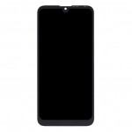 Lcd Screen For Huawei Enjoy 9 Replacement Display By - Maxbhi Com