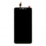 Lcd Screen For Tecno Pop 1 Replacement Display By - Maxbhi Com