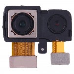 Replacement Back Camera For Huawei Enjoy 9 By - Maxbhi Com