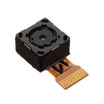 Replacement Back Camera For Samsung Corby Plus By - Maxbhi Com