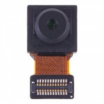 Replacement Front Camera For Huawei Enjoy 9 Selfie Camera By - Maxbhi Com