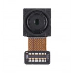 Replacement Front Camera For Vivo Y93s Selfie Camera By - Maxbhi Com