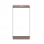 Touch Screen Digitizer For Infinix Note 3 Pro Gold By - Maxbhi Com