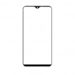 Touch Screen Digitizer For Vivo Y93s Black By - Maxbhi Com