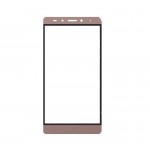 Touch Screen Digitizer For Infinix Note 3 Pro Champagne By - Maxbhi Com