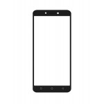 Touch Screen Digitizer For Tecno Pop 1 Black By - Maxbhi Com