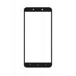 Touch Screen Digitizer For Tecno Pop 1 Red By - Maxbhi Com