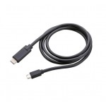 Data Cable For Intex Power Plus - Maxbhi.com