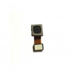 Replacement Back Camera For Huawei Mediapad Honor T1 By - Maxbhi Com