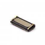 Ear Speaker for Lava KKT 9S