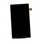 Lcd Screen For Lava Iris X8 Replacement Display By - Maxbhi Com