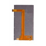 Lcd Screen For Lava Iris X8 Replacement Display By - Maxbhi Com