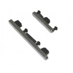Side Key for Videocon Ultra30
