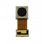 Replacement Back Camera For Alcatel Ot992d By - Maxbhi Com