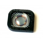 Ringer for Celkon C3333
