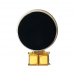 Vibrator for Celkon C3333