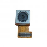 Replacement Front Camera For Asus Zenfone Go Zb551kl 16gb Selfie Camera By - Maxbhi Com
