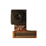 Replacement Front Camera For Ulefone Metal Selfie Camera By - Maxbhi Com