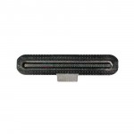 Speaker Anti Dust Net for Asus Zenfone Go ZB551KL 16GB