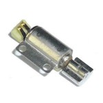 Vibrator For Posh Ultra Max Lte L550 By - Maxbhi Com