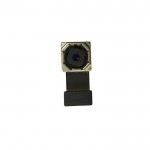 Replacement Back Camera For Cubot X10 By - Maxbhi Com