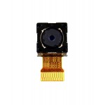 Replacement Back Camera For Samsung Galaxy Smg388f Touch By - Maxbhi Com