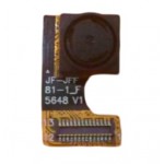 Replacement Front Camera For Cubot X10 Selfie Camera By - Maxbhi Com