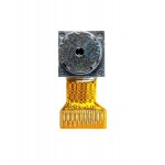 Replacement Front Camera For Samsung Galaxy Smg388f Touch Selfie Camera By - Maxbhi Com