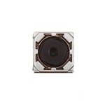 Replacement Back Camera For Micromax X254 By - Maxbhi Com