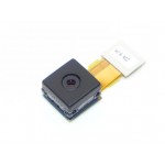 Replacement Back Camera For Prestigio Multipad 7 0 Prime Duo 3g By - Maxbhi Com