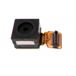 Replacement Back Camera For Sony Ericsson Vivaz U5 By - Maxbhi Com