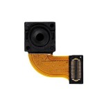 Replacement Front Camera For Blu Vivo Go Selfie Camera By - Maxbhi Com