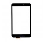 Touch Screen Digitizer For Asus Memo Pad 8 Me581cl Blue By - Maxbhi Com