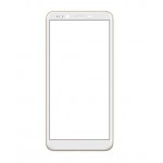 Touch Screen Digitizer For Techno Pop 1s Champagne By - Maxbhi Com