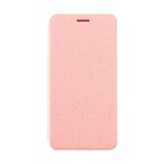 Flip Cover For Itel A44 Rose Gold By - Maxbhi Com