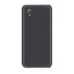 Full Body Housing For Vodafone Smart E9 Anthracite - Maxbhi Com