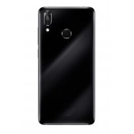 Full Body Housing For Vodafone Smart X9 White - Maxbhi Com
