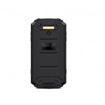 Full Body Housing For Yezz Epic T White - Maxbhi Com