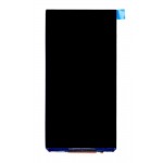 Lcd Screen For Itel A44 Replacement Display By - Maxbhi Com