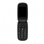 Lcd Screen For Plum Flipper 2 Replacement Display By - Maxbhi Com