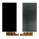Lcd Screen For Vodafone Smart E9 Replacement Display By - Maxbhi Com