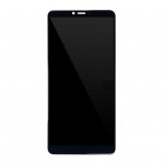 Lcd Screen For Vodafone Smart X9 Replacement Display By - Maxbhi Com