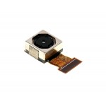 Replacement Front Camera For Htc Desire 12s Selfie Camera By - Maxbhi Com