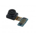 Replacement Front Camera For Vodafone Smart E9 Selfie Camera By - Maxbhi Com