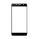 Touch Screen Digitizer For Yezz Andy 5e5 Black By - Maxbhi Com