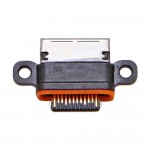Charging Connector For Huawei Mate 20 X By - Maxbhi Com