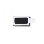 Ear Speaker for Tecno Mobile Camon CX Air