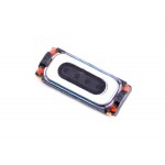 Ear Speaker for Tecno Mobile Phantom 6 Plus
