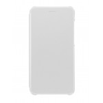 Flip Cover For Ivoomi I2 White By - Maxbhi Com